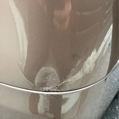 日産セレナ　H27 車検来年2月までの画像