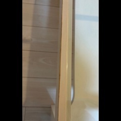 ローテーブルの画像