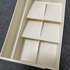 【2つ以上なら0円】日用雑貨①の画像