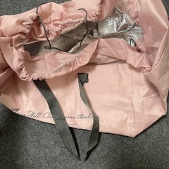 【2つ以上なら0円】日用雑貨①の画像