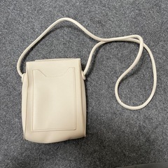 【2つ以上なら0円】日用雑貨①の画像