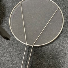 【2つ以上なら0円】日用雑貨①の画像