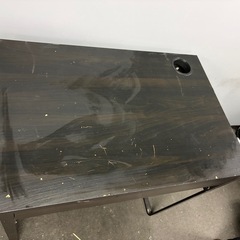 【無料】デスク／テーブルの画像