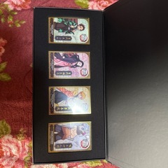 非売品　限定カード　コレクションの画像