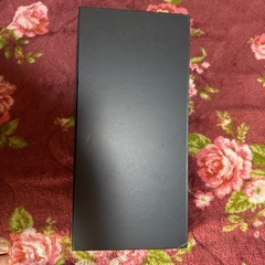 非売品　限定カード　コレクションの画像