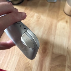 switchライト　ポケモンの画像