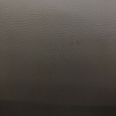 【直接引き取り限定】iLooiLoo オフィスチェア 062035の画像