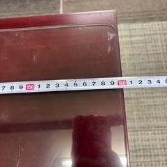 ローテーブル　お譲りしますの画像