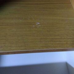 大きい本棚の画像