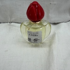 ☆ドリーム2号館☆ジモティー割引/ジャンパトゥ パナム ドパトゥ/オードトワレ/30mlの画像