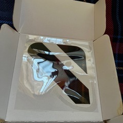 小型ドローン　18日までにお取引可能な方の画像