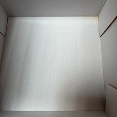 小型ドローン　18日までにお取引可能な方の画像