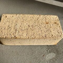 【無料】レンガ ５個の画像