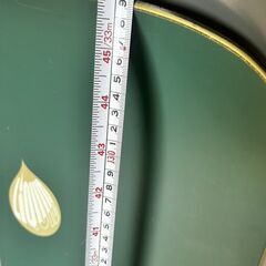 142SNOWBOARD　スノーボード　139ｃｍの画像