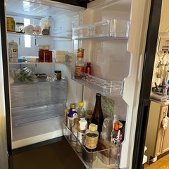 冷蔵庫の画像
