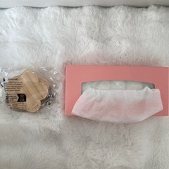 小動物　止まり木の画像