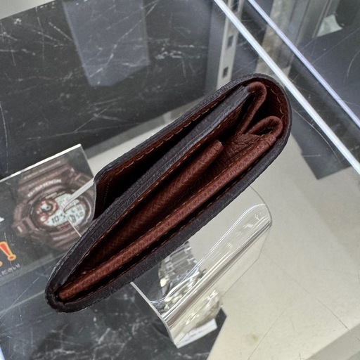 ☆ﾄﾞリーム荒牧店☆LOUIS VUITTON モノグラム ポルトモネプラ
