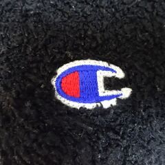 ( E-120 )ネックウォーマー５つまとめて セット まとめ売り チャンピオン ３Mなど マフラー 中古の画像