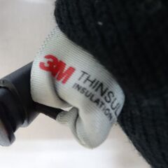 ( E-120 )ネックウォーマー５つまとめて セット まとめ売り チャンピオン ３Mなど マフラー 中古の画像