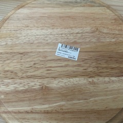 ナチュラルキッチン グラタン皿 ３セットの画像