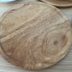 ナチュラルキッチン グラタン皿 ３セットの画像