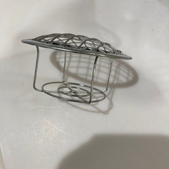 花瓶　SOGAの画像