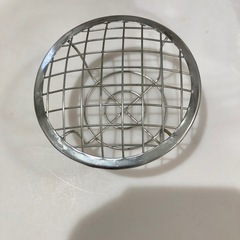 花瓶　SOGAの画像