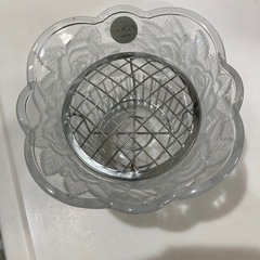 花瓶　SOGAの画像