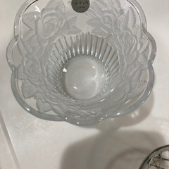 花瓶　SOGAの画像