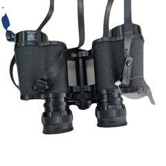 【ドリーム池田店】◎ジモティ割対象品◎SUPER ZENITH 双眼鏡　8×30【99680000038548】の画像