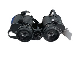 【ドリーム池田店】◎ジモティ割対象品◎SUPER ZENITH 双眼鏡　8×30【99680000038548】の画像