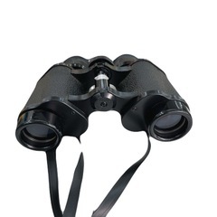 【ドリーム池田店】◎ジモティ割対象品◎SUPER ZENITH 双眼鏡　8×30【99680000038548】の画像