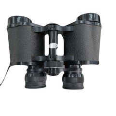 【ドリーム池田店】◎ジモティ割対象品◎SUPER ZENITH 双眼鏡　8×30【99680000038548】の画像