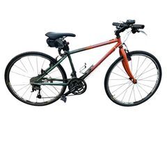 SPECIALIZED Rockhopper ロードバイク 26インチ スポーツ アウトドア サイクリング の画像