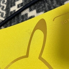 ポケモンカード　プレイマットの画像