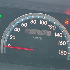 トヨタ　ノア　4WD　AT　7人乗り　サンルーフ付きの画像