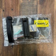 SPECIALIZED Rockhopper ロードバイク 26インチ スポーツ アウトドア サイクリング の画像