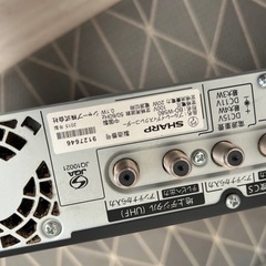 Blu-Ray･DVDプレーヤーの画像