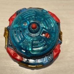 ベイブレイドの画像