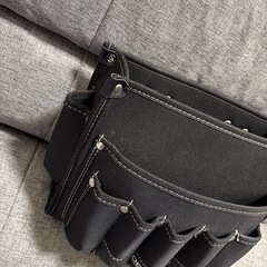 腰道具の画像