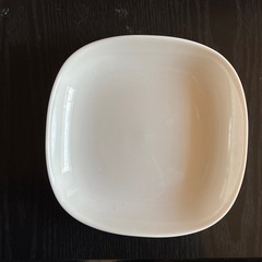 皿
の画像