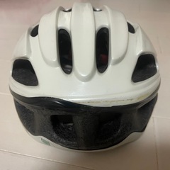 【決定しました】OGK 自転車用ヘルメット 57-60cm SN-11 の画像