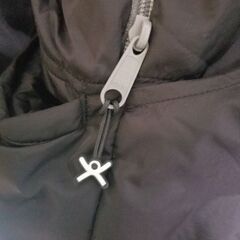 シュラフ　寝袋　セルクバッグ　selk'bag　Original　　サイズLの画像