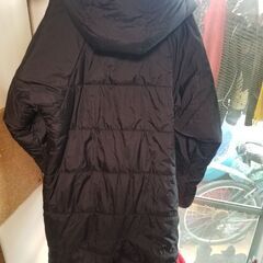 シュラフ　寝袋　セルクバッグ　selk'bag　Original　　サイズLの画像