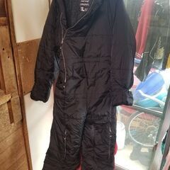 シュラフ　寝袋　セルクバッグ　selk'bag　Original　　サイズLの画像