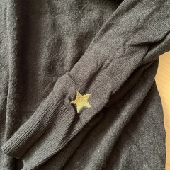 🌈AZUL teuveカーデ🌈  の画像