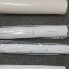 A0～A2ロール紙の画像
