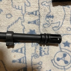 89式小銃（電動）の画像