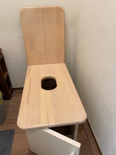 よもぎ蒸しセット