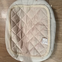 12月迄)ペット冷感ベッド　猫　犬の画像